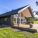 Jasmin House Kassaris Dom wakacyjny Taguküla