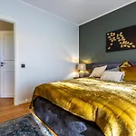 Dom wakacyjny Jasmin House Kassaris Taguküla