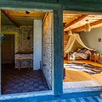 Jasmin House Kassaris Taguküla