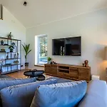 Jasmin House Kassaris * Taguküla