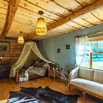 Jasmin House Kassaris Dom wakacyjny