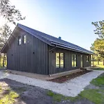 Jasmin House Kassaris * Taguküla