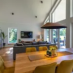 Dom wakacyjny Jasmin House Kassaris
