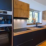 Jasmin House Kassaris Dom wakacyjny *