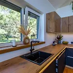 Jasmin House Kassaris Taguküla