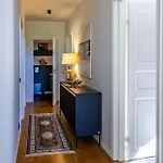Jasmin House Kassaris Taguküla
