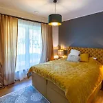Jasmin House Kassaris