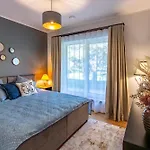 Dom wakacyjny Jasmin House Kassaris *