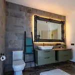 Jasmin House Kassaris Taguküla