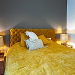Dom wakacyjny Jasmin House Kassaris Taguküla
