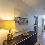 Dom wakacyjny Jasmin House Kassaris Taguküla