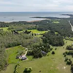 Jasmin House Kassaris Taguküla