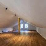 Jasmin House Kassaris Dom wakacyjny