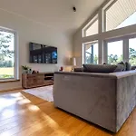 Dom wakacyjny Jasmin House Kassaris