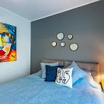 Dom wakacyjny Jasmin House Kassaris