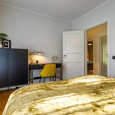 Jasmin House Kassaris Dom wakacyjny Taguküla