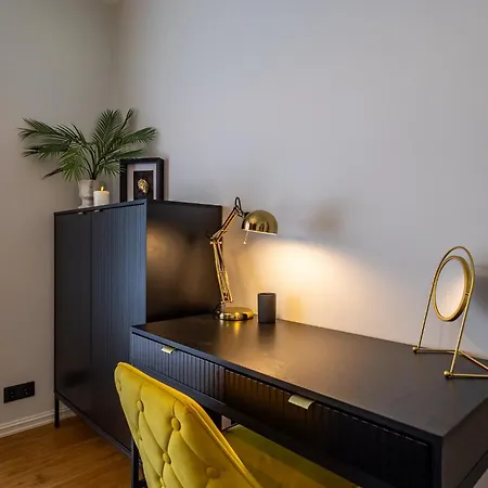 Jasmin House Kassaris *