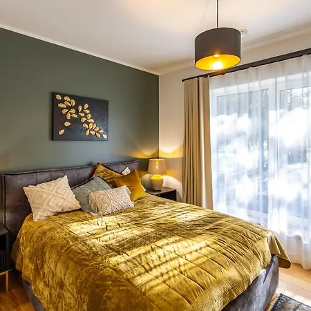 Jasmin House Kassaris Dom wakacyjny