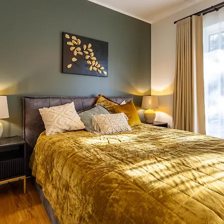 Dom wakacyjny Jasmin House Kassaris