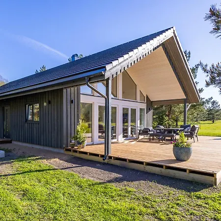 Jasmin House Kassaris Holiday home Tagukuela