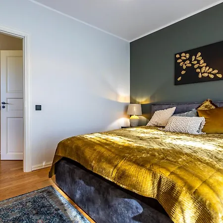 Holiday home Jasmin House Kassaris Tagukuela