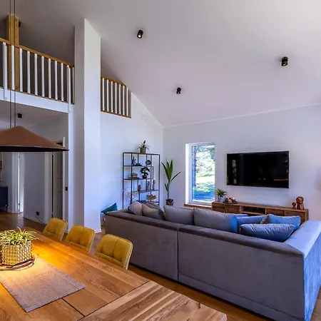 Jasmin House Kassaris Holiday home Tagukuela