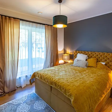 Jasmin House Kassaris