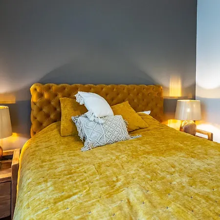 Holiday home Jasmin House Kassaris Tagukuela