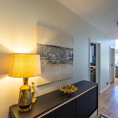 Holiday home Jasmin House Kassaris Tagukuela